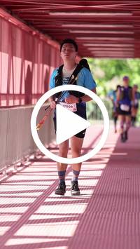 BIB:  <button type="button" onclick="openModal(27522376)" class="btn btn-primary btn-sm float-right" data-toggle="modal" data-target=".modal-high-quality">
                <i class="fa fa-download"></i> Download
                </button>